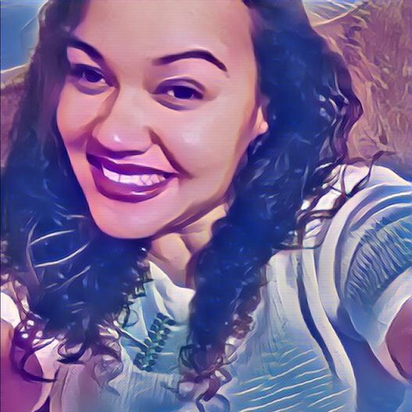 Meet your Posher, Diana - Picture 1 of 1